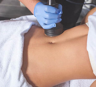 body-contouring-in-brampton.jpeg