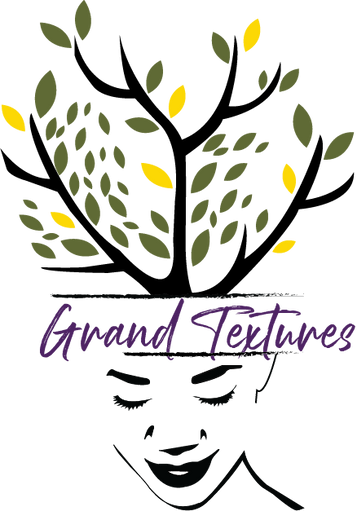 Grand Texture Final File (PNG).png