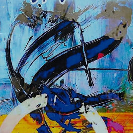 'ਸ਼ਬਦ' ਅੰਕ 113, ਇਸ ਵਾਰ ਵਿਸ਼ੇਸ਼: ਹਰਜੀਤ ਅਟਵਾਲ ਦਾ ਨਾਵਲ 'ਕਲਾਕਾਰ'.