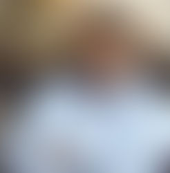 ਚੌਥੀ ਪੀੜ੍ਹੀ ਦੀ ਪੰਜਾਬੀ ਕਹਾਣੀ ਦਾ ਇਕ ਥੰਮ-