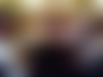ਐਡਨਬਰਾ ਸ਼ਹਿਰ 'ਚ ਵਿਚਰਿਦਆਂ-