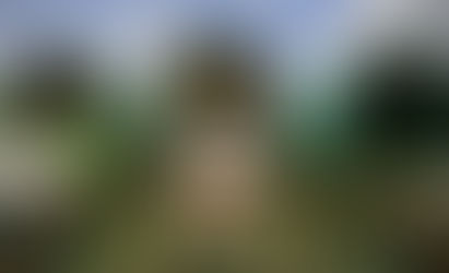 ਲੰਡਨ ਵਿੱਚ ਵਸਦੇ ਜਿਪਸੀ-