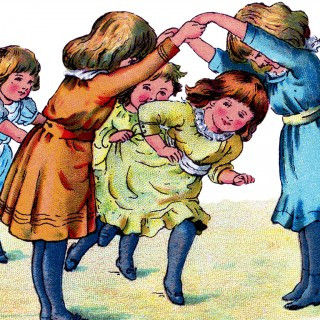 ਲੰਡਨ ਬ੍ਰਿੱਜ ਇਜ਼ ਫਾਲਿੰਗ ਡਾਊਨ- ਅੰਗਰੇਜ਼ੀ ਸਕੂਲਾਂ ਵਿੱਚ ਗਾਏ ਜਾਣ ਵਾਲੇ ਗੀਤ ਦਾ ਪਿਛੋਕੜ-