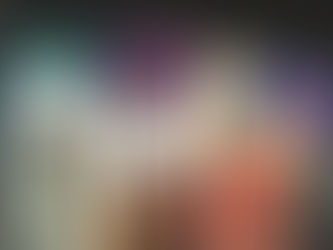 ਸ਼ਬਦ ਦਾ ਆਲੋਚਨਾ ਬਾਰੇ ਵਿਸ਼ੇਸ਼ ਸਪਲੀਮੈਂਟ