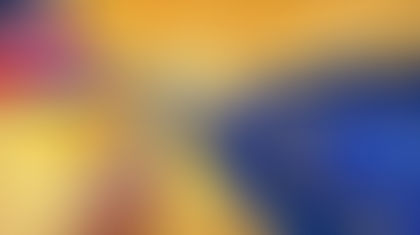 ਯੌਰਪੀਅਨ ਯੂਨੀਅਨ ਵਿੱਚੋਂ ਨਿਕਲ ਕੇ ਬ੍ਰਤਾਨੀਆ-