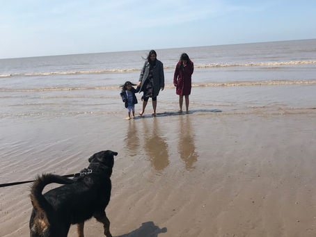 ਸਾਲ ਵਿੱਚ ਇਕ ਵਾਰ ਛੁੱਟੀਆਂ 'ਤੇ ਜਾਣਾ ਜ਼ਰੂਰੀ-