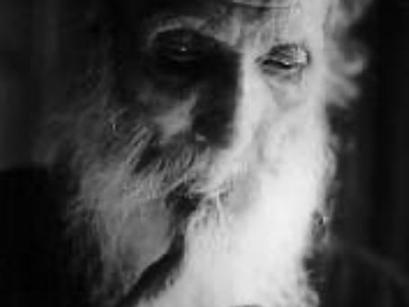 ਬੁਢਾਪਾ ਵੀ ਉਮਰ ਦੀ ਇਕ ਫਸਲ ਹੀ ਹੈ-