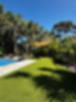 Synthetic Grass Mornington Peninsula.jpg