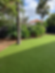 Synthetic Grass Melbourne