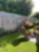 Artificial lawn Mornington Peninsula