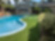 Artificial turf Mornington Peninsula