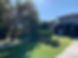 Synthetic Lawn Mornington Peninsula