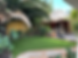 Synthetic grass Melbourne