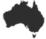 australia-outline_edited.png