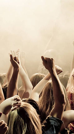 Promotional photos of Rolling Heads, wedding band sacramento, wedding band san francisco, wedding band napa