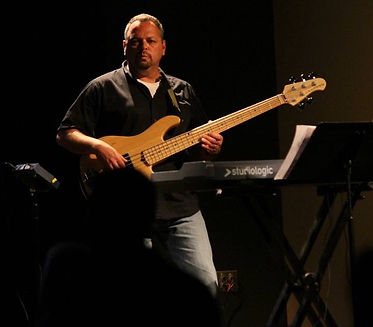 Pete Bucci Photo.JPG