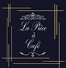 logo-de-la-piece-a-cafe.jpg