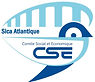 Logo-Sica-Atlantique-600x536.jpg
