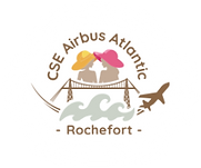 cse airbus.png
