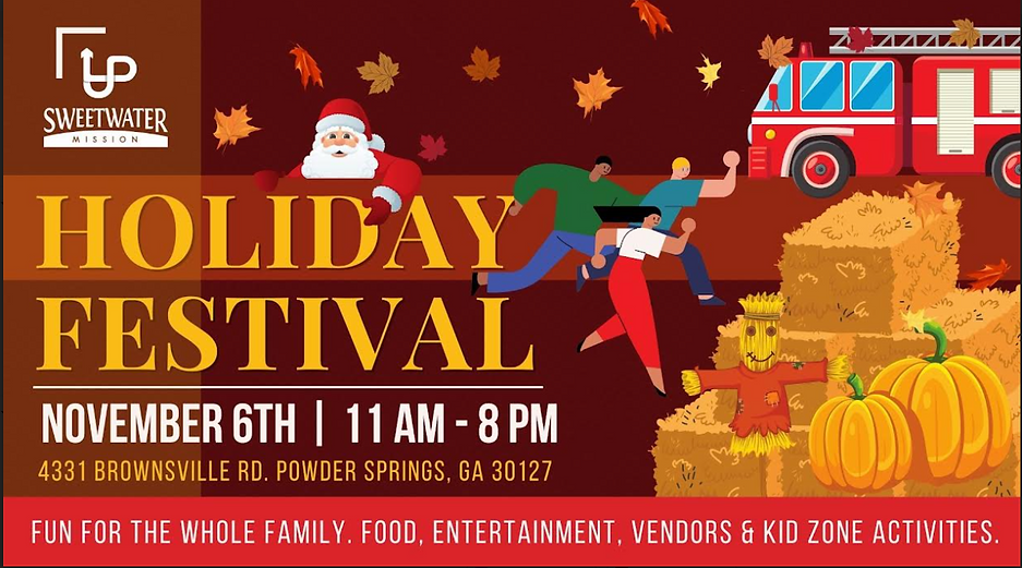 Fall Festival.png