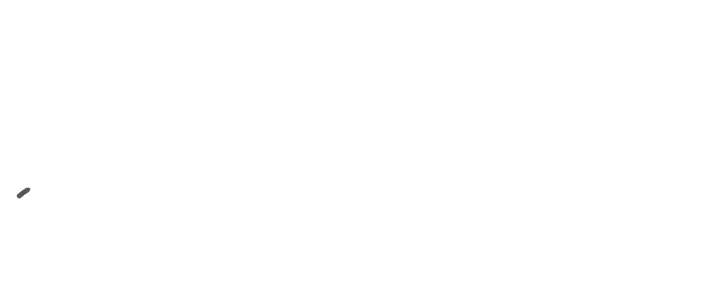 dotted-line.gif