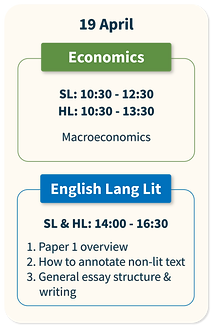 2021_ForyouEducation_HKTutoring_Intensiv