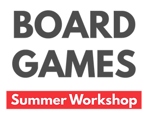 Board Game Programme 1 - Elements-01.png