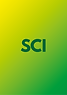 Sci.png