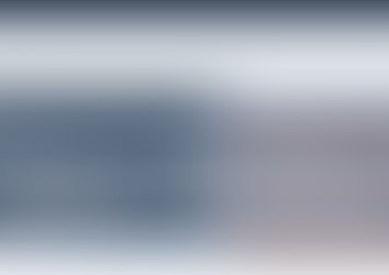 Congratulations to Akina Ng, scoring 9's in IGCSE Exam!