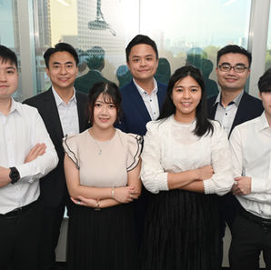 考試專家打造IBDP PTE專屬課程 助學生踏出海外