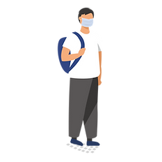 IB Pre-Graphic_1_COVID19_HK_Tutor_Foryou