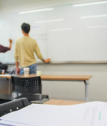 IB-IGCSE-Tutor-HongKong 6_.JPG