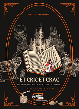 AFFICHE ET CRIC ET CRAC.png