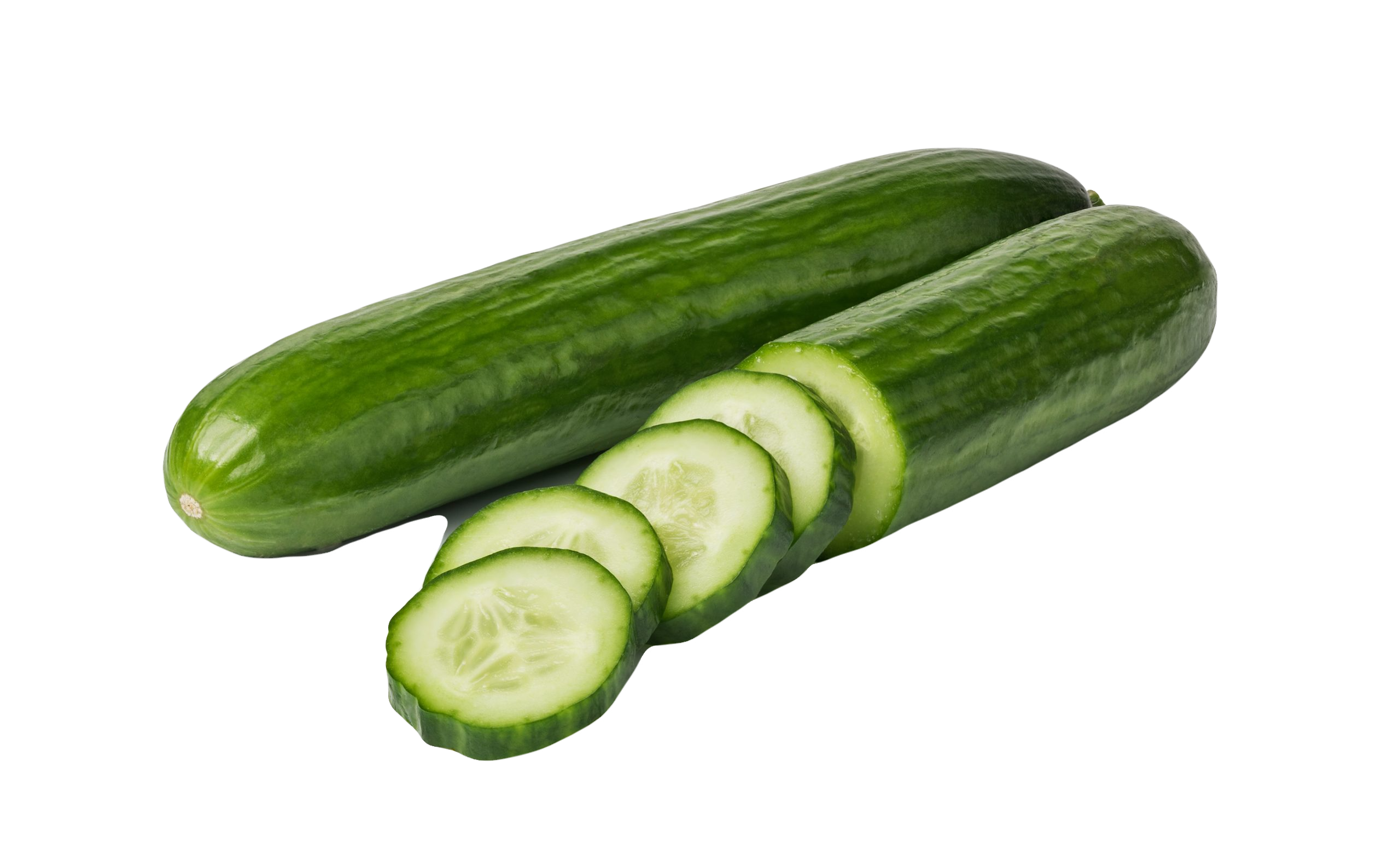 Cucumber