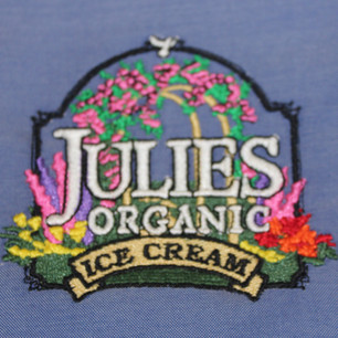 Julies Organic.jpeg