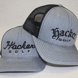 Hacker Golf.jpeg