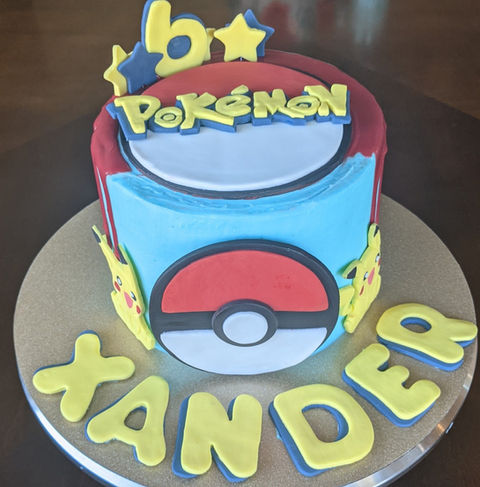 image000000 2.adfadfJPG.JPG