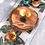 Thumbnail: PALM TREES Canvas Table Runner