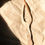 Thumbnail: MALI Teakwood Bread Knife