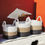 Thumbnail: PAYA Storage Basket