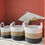 Thumbnail: PAYA Storage Basket