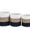 Thumbnail: LIO Seagrass Woven Multi Functional Storage Basket