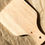 Thumbnail: SELLA Mahogany Board