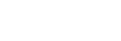 MESTRE ZÉ PEDRO .png