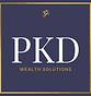PKD Wealth Solutions logo NEW.png
