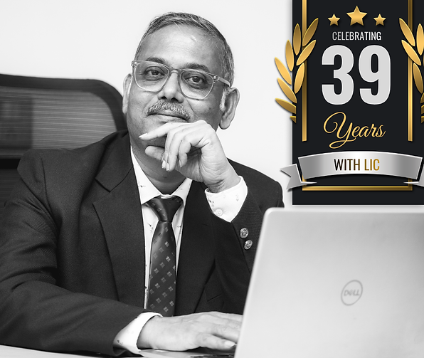 39 years with LIC.png