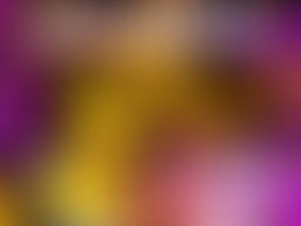 BABA ZULA’NIN “ENİS ALDJELİS, DOĞUNUN ÇİÇEĞİ” FİLMİNE MÜZİKLERİYLE SES VERECEĞİ SİNE - KONSER, 30 NİSAN’DA BEYOĞLU SİNEMASI’NDA!