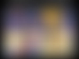 GÜN IŞIĞI SONATI SANATSEVERLERLİ BEKLİYOR