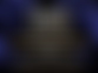 Türkiye Innovation Week 2024