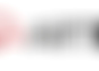 ARTER’DEN ÇOCUKLARA ÇAĞDAŞ SANAT ATÖLYELERİ!